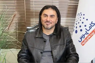 سرنوشت گردشگری در دوره بحران