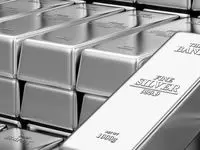 خرید نقره اقساطی تا سقف ۱۰۰ میلیون تومان