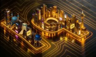 ۱۹ سال نوآوری و تحول دیجیتال؛ مسیر ایرانسل از آغاز تا امروز