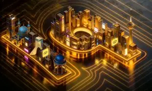 ۱۹ سال نوآوری و تحول دیجیتال؛ مسیر ایرانسل از آغاز تا امروز