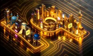 ۱۹ سال نوآوری و تحول دیجیتال؛ مسیر ایرانسل از آغاز تا امروز