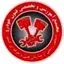 آموزشگاه فنون خودرو