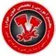 آموزشگاه فنون خودرو
