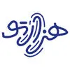 هزارتو