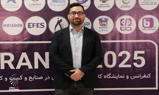 ۹۰ درصد بخش سهم بازار در صنایع غذایی کل کشور به صورت آفلاین