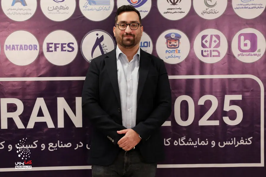 ۹۰ درصد بخش سهم بازار در صنایع غذایی کل کشور به صورت آفلاین