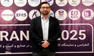 ۹۰ درصد بخش سهم بازار در صنایع غذایی کل کشور به صورت آفلاین