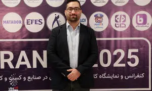 ۹۰ درصد بخش سهم بازار در صنایع غذایی کل کشور به صورت آفلاین