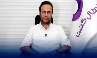 نهال گشت چطور با کمپین‌های محتوایی صنعت گردشگری را متحول کرد؟