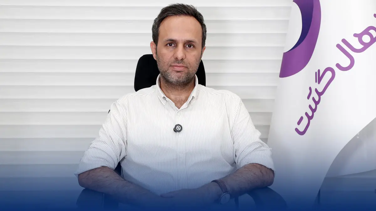 نهال گشت چطور با کمپین‌های محتوایی صنعت گردشگری را متحول کرد؟