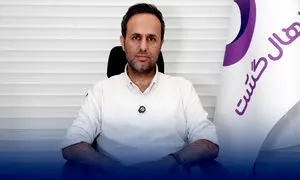 نهال گشت چطور با کمپین‌های محتوایی صنعت گردشگری را متحول کرد؟
