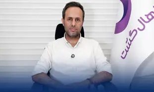 نهال گشت چطور با کمپین‌های محتوایی صنعت گردشگری را متحول کرد؟