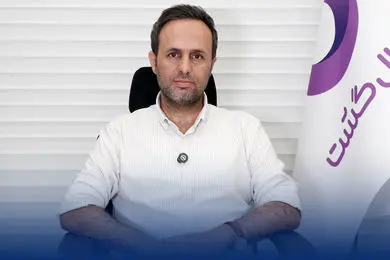 نهال گشت چطور با کمپین‌های محتوایی صنعت گردشگری را متحول کرد؟