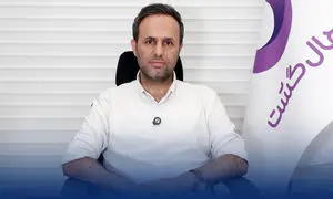 نهال گشت چطور با کمپین‌های محتوایی صنعت گردشگری را متحول کرد؟