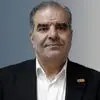 محمدحسن کرباسیان