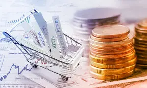 برگزاری نشست «تامین مالی با SCF» توسط هلدینگ توسعه فناوری اطلاعات گردشگری