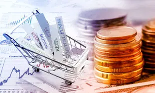برگزاری نشست «تامین مالی با SCF» توسط هلدینگ توسعه فناوری اطلاعات گردشگری