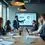 چگونه نرم‌ افزار مالی ساعت‌ها از زمان حسابداران را ذخیره می کند؟