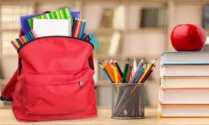 بازگشت حدود 7 هزار کودک به مدرسه