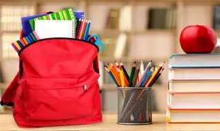 بازگشت حدود 7 هزار کودک به مدرسه