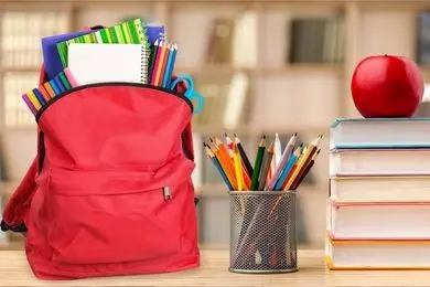 بازگشت حدود 7 هزار کودک به مدرسه