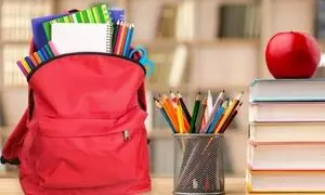 بازگشت حدود 7 هزار کودک به مدرسه