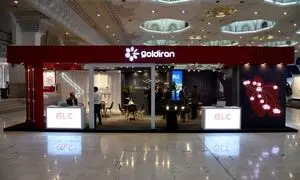 از تحویل کالا تا تجربه مشتری؛ تحول در استانداردهای خدمات
