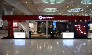 از تحویل کالا تا تجربه مشتری؛ تحول در استانداردهای خدمات