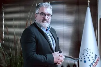 سرنوشت مبهم صنعت نمایشگاهی ایران در سال ۱۴۰۵