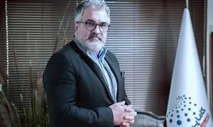 سرنوشت مبهم صنعت نمایشگاهی ایران در سال ۱۴۰۵