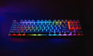 ۳ نکته که پیش از خرید کیبورد مناسب باید به آن دقت کنید