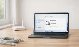 تسلیم در برابر قطع اینترنت از اتحادیه تا پاستور