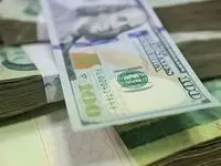 ضربه مهلک سیاست ارز چندنرخی بر پیکر صنعت