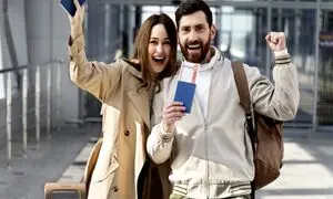 دریافت اقامت اروپا به صورت اقساطی از نیلگام