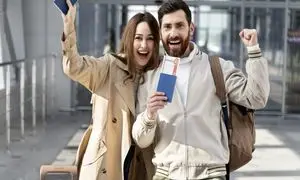 دریافت اقامت اروپا به صورت اقساطی از نیلگام