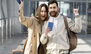 دریافت اقامت اروپا به صورت اقساطی از نیلگام