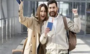دریافت اقامت اروپا به صورت اقساطی از نیلگام