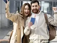 دریافت اقامت اروپا به صورت اقساطی از نیلگام