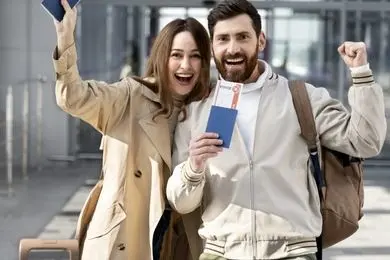 دریافت اقامت اروپا به صورت اقساطی از نیلگام