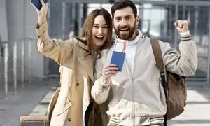 دریافت اقامت اروپا به صورت اقساطی از نیلگام