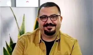 نگاه فرآیندمحور به صنعت تبلیغات جان تازه می‌دهد