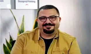 نگاه فرآیندمحور به صنعت تبلیغات جان تازه می‌دهد
