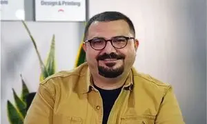 نگاه فرآیندمحور به صنعت تبلیغات جان تازه می‌دهد