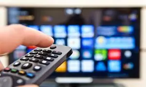 اپلیکیشن دان ؛ هرآنچه باید بدانید