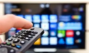 اپلیکیشن دان ؛ هرآنچه باید بدانید