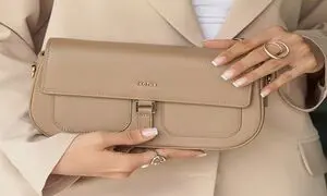 چرا چرم کاکتوس انتخابی هوشمندانه برای هدیه دادن است؟