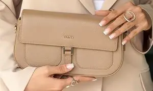 چرا چرم کاکتوس انتخابی هوشمندانه برای هدیه دادن است؟