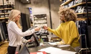 سفری لذت بخش به هشت خان باشگاه مشتریان جین وست