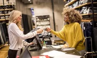 سفری لذت بخش به هشت خان باشگاه مشتریان جین وست