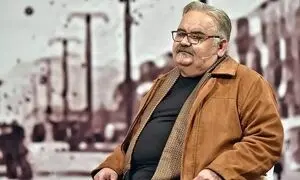 مردم، بزرگ‌ترین سرمایه هنرمندان